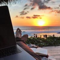 Отзыв от Родион - DTV виза